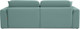 Миниатюра изображения товара Диван угловой Moon Family Сиэтл 050 / 80570787