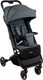 Миниатюра изображения товара Детская прогулочная коляска Amarobaby Route / AB23-10ROUTE/10 (графит)