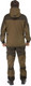 Миниатюра изображения товара Костюм для охоты и рыбалки Helios Condor (р-р 60-62/182-188)