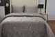 Миниатюра изображения товара Набор текстиля для спальни Sofi de Marko Элис №1 230х250 / Пок-ЭЛ1-230х250