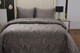 Миниатюра изображения товара Набор текстиля для спальни Sofi de Marko Элис №3 230х250 / Пок-ЭЛ3-230х250