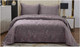 Миниатюра изображения товара Набор текстиля для спальни Sofi de Marko Элис №7 230х250 / Пок-ЭЛ7-230х250