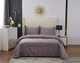 Миниатюра изображения товара Набор текстиля для спальни Sofi de Marko Элис №7 230х250 / Пок-ЭЛ7-230х250