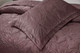 Миниатюра изображения товара Набор текстиля для спальни Sofi de Marko Элис №8 230х250 / Пок-ЭЛ8-230х250