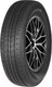 Миниатюра изображения товара Летняя шина Evergreen ES82 265/65R17 112S