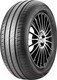 Миниатюра изображения товара Летняя шина Nankang NA1 185/65R14 86H