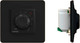 Миниатюра изображения товара Терморегулятор для климатической техники Welrok ROL (черный)