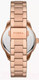 Миниатюра изображения товара Часы наручные женские Fossil BQ3886