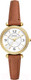 Миниатюра изображения товара Часы наручные женские Fossil ES5297