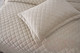 Миниатюра изображения товара Набор текстиля для спальни Sofi de Marko Натаниэль 160х220 / Пок-Нт-160х220кр