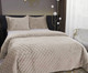 Миниатюра изображения товара Набор текстиля для спальни Sofi de Marko Натаниэль 160х220 / Пок-Нт-160х220кр