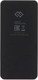 Миниатюра изображения товара MP3-плеер Digma S5 8GB (черный/серый)