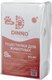 Миниатюра изображения товара Одноразовая пеленка для животных Dr.Dinno Pets 60x40 (10шт)