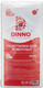 Миниатюра изображения товара Одноразовая пеленка для животных Dr.Dinno Pets 60x90 (10шт)