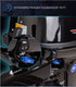 Миниатюра изображения товара Мотор лодочный Marlin MP 40 AMHL Pro Line
