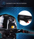 Миниатюра изображения товара Мотор лодочный Marlin MP 40 AWHS Pro Line