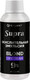 Миниатюра изображения товара Эмульсия для окисления краски Galant Cosmetic Supra 9% (60мл)