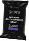 Миниатюра изображения товара Порошок для осветления волос Galant Cosmetic Supra (30г)