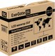 Миниатюра изображения товара Монитор ExeGate SmartView EZ2400TA (EX296282RUS)