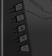 Миниатюра изображения товара Монитор ExeGate SmartView EZ2400TA (EX296282RUS)