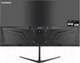Миниатюра изображения товара Монитор ExeGate SmartView EZ2400TA (EX296282RUS)