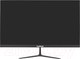 Миниатюра изображения товара Монитор ExeGate SmartView EZ2400TA (EX296282RUS)