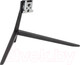 Миниатюра изображения товара Монитор ExeGate SmartView EZ2700A (EX296283RUS)