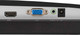 Миниатюра изображения товара Монитор ExeGate SmartView EZ2700A (EX296283RUS)