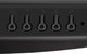 Миниатюра изображения товара Монитор ExeGate SmartView EZ2700A (EX296283RUS)