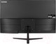 Миниатюра изображения товара Монитор ExeGate SmartView EZ2700A (EX296283RUS)