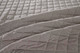 Миниатюра изображения товара Набор текстиля для спальни Sofi de Marko Натаниэль 160х220 / Пок-Нт-160х220сс (светло-серый)