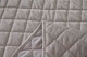 Миниатюра изображения товара Набор текстиля для спальни Sofi de Marko Натаниэль 160х220 / Пок-Нт-160х220сс (светло-серый)