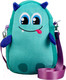 Миниатюра изображения товара Детская сумка Milo Toys Дракончик / 10123282