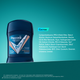 Миниатюра изображения товара Антиперспирант-стик Rexona Men Минеральный комплекс (50мл)