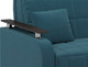 Миниатюра изображения товара Диван Moon Family 044 / MF007362