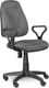 Миниатюра изображения товара Кресло офисное UTFC Сириус Самба ПВМ пластик (С73 серый)