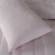 Миниатюра изображения товара Набор текстиля для спальни Sofi de Marko Саломея 230х250 / Пок-Сл-230х250пд (пудровый)