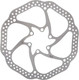 Миниатюра изображения товара Тормозной диск для велосипеда STG RPT003 180MM / Х89907