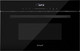 Миниатюра изображения товара Микроволновая печь Weissgauff BMWO-341 DB Black Edition