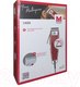 Миниатюра изображения товара Машинка для стрижки волос Moser 1400-0278