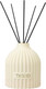 Миниатюра изображения товара Аромадиффузор Tkano Edge. Cypress, Jasmine & Patchouli TK23-DIF0021 (200мл, бежевый)