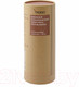 Миниатюра изображения товара Аромадиффузор Tkano Edge. Green tea & Pear blossom TK23-DIF0026 (200мл, терракотовый)