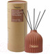 Миниатюра изображения товара Аромадиффузор Tkano Edge. Green tea & Pear blossom TK23-DIF0026 (200мл, терракотовый)