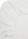 Миниатюра изображения товара Простыня Sofi de Marko Мармис 160х200х30 / ПР-мс-160х200х30бел (белый)