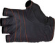 Миниатюра изображения товара Перчатки для охоты и рыбалки Norfin Roach 5 Cut Gloves 02 / 703072-02M (р.M)