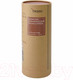 Миниатюра изображения товара Аромадиффузор Tkano Edge. Italian Cypress TK23-DIF0025 (200мл, терракотовый)