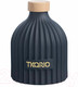 Миниатюра изображения товара Аромадиффузор Tkano Edge. Italian Cypress TK23-DIF0001 (200мл, темно-синий)