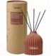Миниатюра изображения товара Аромадиффузор Tkano Edge. Musk, Rose & Cedarwood TK23-DIF0032 (200мл, терракотовый)