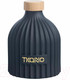 Миниатюра изображения товара Аромадиффузор Tkano Edge. Musk, Rose & Cedarwood TK23-DIF0008 (200мл, темно-синий)