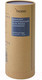 Миниатюра изображения товара Аромадиффузор Tkano Edge. Musk, Rose & Cedarwood TK23-DIF0008 (200мл, темно-синий)